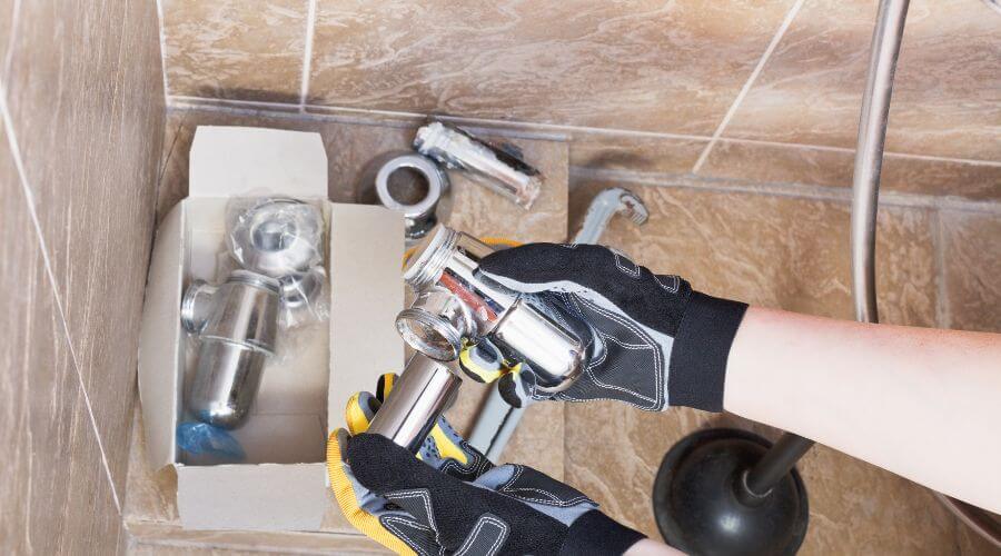 Professional residential roofers in Oxford, AR
